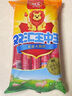 双汇 王中王火腿肠香肠 50g*10支 休闲零食 即食火腿肠 露营 出游烧烤 实拍图