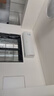 格力空调2匹挂机U雅新一级能效变频 客厅卧室节能省电挂机KFR-50GW/(50521)FNhAb-B1(WIFI) 实拍图
