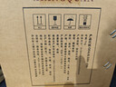酒鬼（JIUGUI）湘泉盒优 馥郁香型 纯粮高度白酒 粮食白酒整箱装白酒 54度 500mL 6瓶 整箱装 实拍图