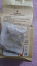 同仁堂菊花枸杞决明子茶養盰護肝茶金银花甘草牛蒡根熬夜上火养生茶150g 实拍图
