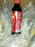 海天 老抽王酱油500ml【酿造酱油】经典系列 0添加防腐剂红烧 实拍图