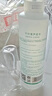 千纤草爽肤水补水喷雾保湿湿敷水护肤化妆丝瓜水男女舒缓清爽500ml 实拍图