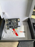 魔羯 MOGE MC2273  台式机PCI-E转1394A采集卡 高清DV视频采集卡 火线400 实拍图