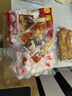 驿站味道重庆小火锅牛肉火锅懒人麻辣火锅方便速食宵夜自热火锅 【牛肉小火锅250g】6盒 实拍图