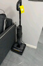 添可芙万StretchSteam【系列热销200万+台】蒸汽洗地机躺平0缠毛吸拖一体自动清洗拖地扫地机器人 实拍图