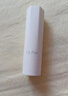 曼秀雷敦（Mentholatum）蜂蜜修护润唇膏原味4g保湿滋润唇膏女去死皮淡化唇纹防干裂 实拍图