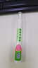 绿伞去渍笔10g*3支 便携免洗有效去油渍衣物干洗剂衣领净去污笔除油剂 实拍图