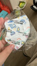 史迪克（SHIDICO）医用外科口罩 儿童0-3岁婴幼儿宝宝口罩 独立装3D立体太空人30枚 实拍图