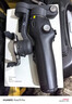 大疆DJI Osmo Mobile 8 标准套装 手机稳定器手持云台OM8 360度跟拍防抖自拍杆直播vlog神器 实拍图