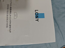 LONY日本法令纹贴提拉紧致抗皱嘴角皱纹法令纹去除神器睡觉专用情人节 实拍图