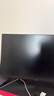 AOC Q24G4E 23.8英寸 2K显示器 180Hz FastIPS 1ms响应  广色域 低蓝光不闪  小钢炮Pro三角洲游戏 【重磅桌面战神】2K 320Hz Q25G40SE 实拍图
