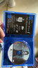 索尼（SONY）PlayStation5 PS5光盘 寂静岭f 首发版 含首发特典礼包(服装+道具包) 港版中文 实拍图