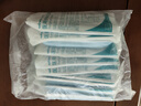 稳健医用外科口罩灭菌级棉里层亲肤透气防花粉过敏性鼻炎10只*10袋100 实拍图