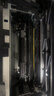 星朋适用88a硒鼓 惠普打印机M126a M126nw硒鼓 HP M1136墨盒 M128fn墨粉M226dw M1216nfh M1213nf M128fn碳粉盒 3000页 M126a/nw硒鼓加 实拍图