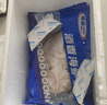 GUO LIAN国联水产 酒香三去海鲈鱼净重400g 免杀免处理海鲜年货节 实拍图