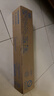 东芝（TOSHIBA）T-2323C原装墨粉盒2323AMW粉盒2822AM/2523A/2323AM等复印机使用 T-2323C粉盒(高容量/约17500张)京仓 原装墨粉盒/原厂包装/官方防伪贴 实拍图