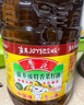 鲁花 【保真菜籽油】食用油 低芥酸特香菜籽油 6.18L   物理压榨 实拍图