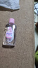 强生（Johnson）婴儿抚触油100ml 宝宝保湿护肤按摩润肤卸妆护发素身体精油新年 实拍图