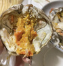 【活蟹】阳澄联合鲜活大闸蟹现货公3.5-3.8两 母2.5-2.8两 4对8只螃蟹年货礼盒源头直发 实拍图