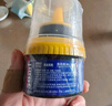 ONEFULL鞋油擦鞋神器真皮保养油无色通用皮鞋皮革护理保养油无色50ml 实拍图