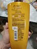 欧莱雅精油润养洗发水柔顺顺滑洗发露700ml(新老包装随机发货) 实拍图