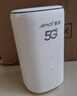 夏新5g随身wifi6移动无线免插卡路由器cpe全网通千兆双频便携式车载上网卡高速流量 5G狂暴性能版【满血性能光纤级网速】 实拍图
