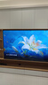 Vidda R Pro 85英寸 海信电视 264Hz高刷高色域 QD量子点 一级能效国家补贴液晶超薄电视机85VR1Q-PRO 实拍图