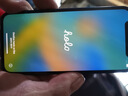 Apple 苹果 iPhone 17/16/15/14/13/12/11/X系列二手手机 规格见质检报告自营 苹果 iPhone 12 mini 实拍图