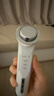 金稻美容仪提拉紧致家用精华导入仪脸部眼部按摩仪清洁面部洗脸仪导出导入仪KD9960白色礼物情人节礼物 实拍图