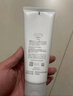 芙丽芳丝（Freeplus）洗面奶男女士氨基酸洁面乳100g*2生日情人节礼物送男女朋友 实拍图