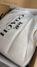 蔻驰（COACH）【品牌直供】女士CITY大号单肩托特包电脑包CV976新年情人节礼物 实拍图