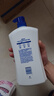 舒肤佳健康净护沐浴露 牛奶醇香1kg温和呵护秋冬适用沐浴乳液男女士通用 实拍图