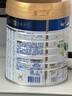 美素佳儿（Friso）皇家幼儿配方奶粉3段（1-3岁幼儿适用）800g*3罐 乳铁蛋白 实拍图