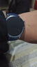 OPPO Watch X2 千峰蔚蓝【国家补贴】全智能手表运动健康eSIM电话手表 钛合金表圈oppo手表京东自营 实拍图