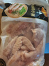 正大食品（CP）白羽鸡小胸2斤 冷冻生鲜 早餐鸡胸肉里脊肉 实拍图
