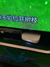 当贝电视盒子H5 智能电视网络机顶盒 8K解码 2+32G HDR10+ 双频WiFi 安卓12 AI智慧语音 无开机广告 实拍图