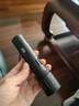 沃尔森603手电筒强光充电超亮小手电家用户外便携多功能远射电筒镭射 实拍图