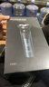 飞科（FLYCO）【年货礼物】剃须刀电动刮胡刀全身水洗智能充电式胡须刀节日生日情人节礼物送男朋友礼品 FS901标配【带鬓角刀】 实拍图