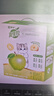 蒙牛真果粒菠萝苹果味 240g*10盒 小黄鸭IP定制装  送礼盒装 含乳饮料 实拍图