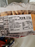 松永制果株式会社手指饼干（大袋）310g 进口酥饼干办公室休闲零食品小零嘴 实拍图