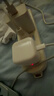 Apple/苹果 40W USB-C充电器动态调节功率 type-c充电器苹果手机充电 苹果17手机充电器 实拍图