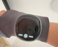 Techbeauty腱鞘炎护腕科靓手部按摩器理疗仪手腕医用关节热敷护理腕管综合征 实拍图