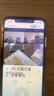 镭威视4g太阳能户外摄像头终身免流量室外免插电无需连wifi手机远程监控器家用360度无死角全景高清夜视 实拍图