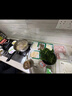 和蓉汇畅享火锅六拼1kg 冷藏火锅套餐牛肚千层黄喉鸭肠生鲜 固形物≥70% 实拍图