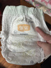 宜婴新梦想家全包臀婴儿小内裤5XL56拉拉裤尿裤【品牌直供 安心品质】 实拍图