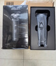 超人剃须刀电动男士便携车载剃胡须子刀大功率电动刮胡刀送男友生日礼物RS7325 实拍图