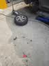 佳通轮胎原装228 195/55R16 91H哈佛M2宝骏730名爵3 实拍图