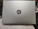 惠普（HP）战66 14英寸2025轻薄笔记本电脑 标压锐龙7 H 255 16G 1T 2.5K屏 1年上门【国家补贴】 实拍图