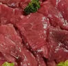 恒都 国产火锅嫩牛肉150g*3静腌牛肉 火锅食材 煎炒烧烤 实拍图