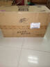 清风【李昀锐同款】 有芯卷纸原木金装 4层加厚140克*30卷 卫生纸整箱 实拍图